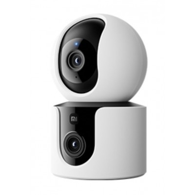 CAMARA XIAOMI SM CAM C300 D WH