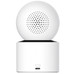 CAMARA XIAOMI SM CAM C300 D WH