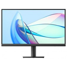 MONITOR XIAOMI A22I