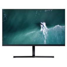 MONITOR XIAOMI MI DESKTOP 1C 23,8" LED FHD 6MS 60HZ NEGRO-SX16 MONITOR XIAOMI MI DESKTOP 1C 23,8" LED FHD 6MS 60HZ NEGRO