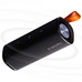 ALTAVOZ BLUETOOTH 2.0 SOUND OUTDOOR S29D 30W NEGRO XIAOMI (Espera 4 dias)