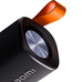 ALTAVOZ BLUETOOTH 2.0 SOUND OUTDOOR S29D 30W NEGRO XIAOMI (Espera 4 dias)