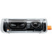 ALTAVOZ BLUETOOTH 2.0 SOUND OUTDOOR S29D 30W NEGRO XIAOMI (Espera 4 dias)
