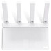 ROUTER XIAOMI ROUTER AX3000T WHITE-SX11 ROUTER XIAOMI ROUTER AX3000T WHITE
