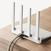 ROUTER XIAOMI ROUTER AX3000T WHITE-SX11 ROUTER XIAOMI ROUTER AX3000T WHITE