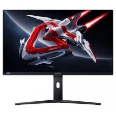 MONITOR XIAOMI GAM MON G PRO 27I
