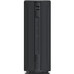 ALTAVOCES XIAOMI BT SPK BK-DU11 ALTAVOCES XIAOMI BT SPK BK