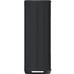 ALTAVOCES XIAOMI BT SPK BK-DU11 ALTAVOCES XIAOMI BT SPK BK