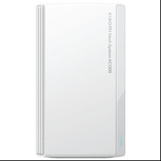 SISTEMA MESH XIAOMI SYSTEM AC1200 3U
