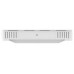 ROUTER XIAOMI BE3600 WH