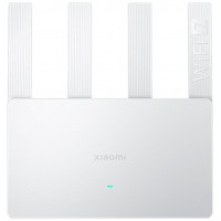 ROUTER XIAOMI BE3600 2,5G-13SX ROUTER XIAOMI BE3600 2,5G