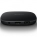 XIA-ANDROID TV BOX S 3RD-DU13 XIA-ANDROID TV BOX S 3RD