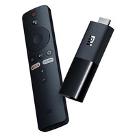 ANDROID TV XIAOMI TV STICK 2K 2A GEN-11SX ANDROID TV XIAOMI TV STICK 2K 2A GEN