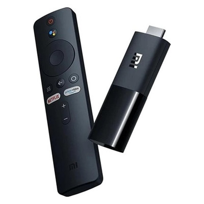 ANDROID TV XIAOMI TV STICK 2K 2A GEN-SX11 ANDROID TV XIAOMI TV STICK 2K 2A GEN
