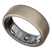 Amazfit Helio Ring No Anillo inteligente rastreador de actividad Titanio (Espera 4 dias)-49SX Amazfit Helio Ring No Anillo inteligente rastreador de actividad Titanio (Espera 4 dias)