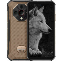 SMARTPHONE ULEFONE AR X16 P 8-256 OR