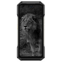 ULE-SP AR 27 P 12-256 BK