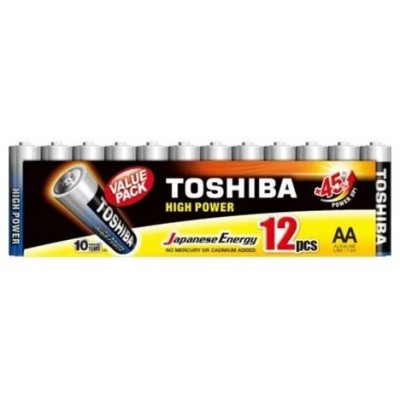 PORTATIL TOSHIBAILA R6ATPACK12