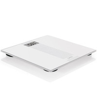 LAI-PAE-BAS PS1054W-3DU LAI-PAE-BAS PS1054W