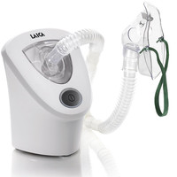 LAI-PAE-NEB MD6026P-13DU LAI-PAE-NEB MD6026P