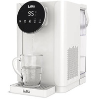 LAI-PAE-DISP IWH11E-37DU LAI-PAE-DISP IWH11E