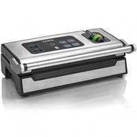 LAI-PAE-ENV VT32400-36DU LAI-PAE-ENV VT32400