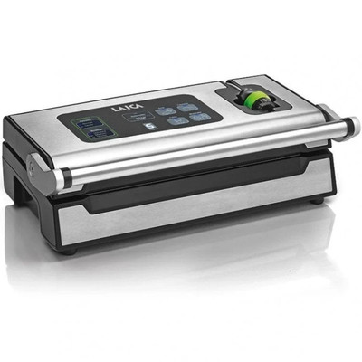 LAI-PAE-ENV VT32400