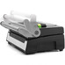 LAI-PAE-ENV VT32400