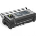 LAI-PAE-ENV VT32400