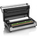 LAI-PAE-ENV VT32400