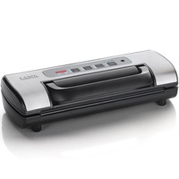 LAI-PAE-ENV VT32170-24DU LAI-PAE-ENV VT32170
