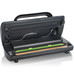 LAI-PAE-ENV VT32170