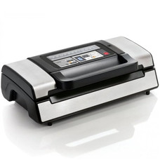 LAI-PAE-ENV VT31200-DU34 LAI-PAE-ENV VT31200