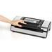LAI-PAE-ENV VT31200-DU34 LAI-PAE-ENV VT31200
