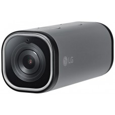 LG ACTION CAM LTE SILVER