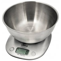 PAE BASCULA COCINA PRECISION UFESA 73104796 CON GRAN