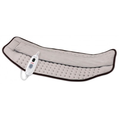 PAE ALMOHADILLA FH LM COMPLEX UFESA 10205387 ACABADO