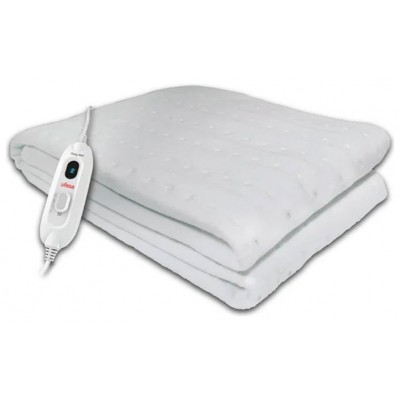 PAE CALIENTACAMAS FH CIE UFESA 10305390 REVERSIBLE