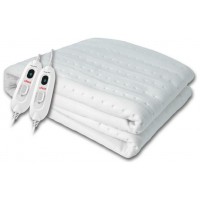 PAE CALIENTACAMAS FH CME UFESA 10305391 CAMA DOBLE