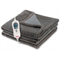 PAE MANTA TERMICA SOFTY FLEECE UFESA 10405396