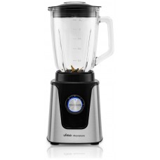 PAE BATIDORA DE VASO UFESA MOONSTONE 70205760 1500W
