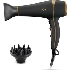 GKL-PAE-SEC ONYX 2200 BK