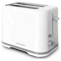 GRK-PAE-TOS TSB-EASYTOAST
