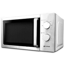 GRK-PAE-MIC MW-20INOX-DU18 GRK-PAE-MIC MW-20INOX