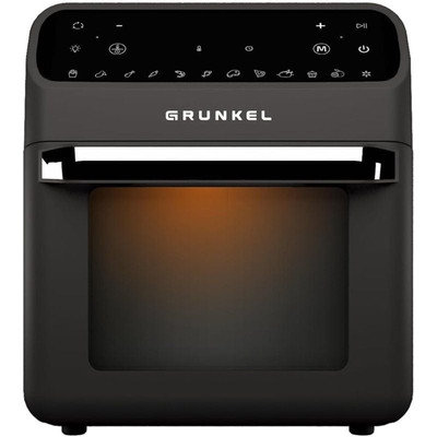 GRK-PAE-FRE FRYER OVEN