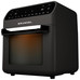 GRK-PAE-FRE FRYER OVEN