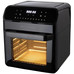GRK-PAE-FRE FRYER OVEN