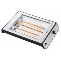 GRK-PAE-TOS TSP-INOX