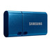SAM-JETFLASH USBC 256GB BL