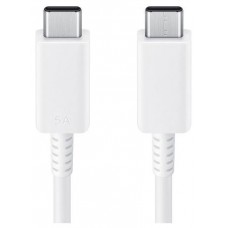 Samsung EP-DX510JWEGEU cable USB 1,8 m USB C Blanco-SX7 Samsung EP-DX510JWEGEU cable USB 1,8 m USB C Blanco